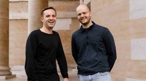 Scarlet Raises $50M for AI Medical Certification