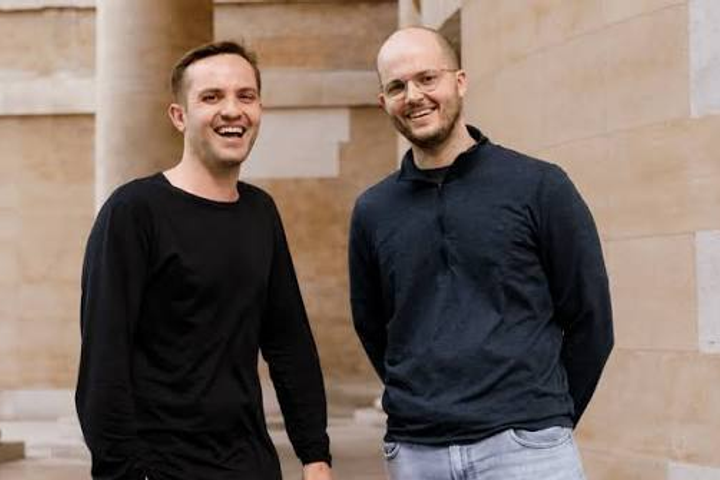 Scarlet Raises $50M for AI Medical Certification