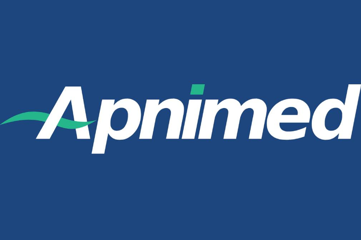 Apnimed Seeks $160M IPO for a Sleep Apnea Pill