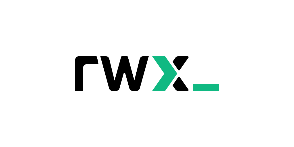 RWX Raises $12M for AI Engineering Cloud