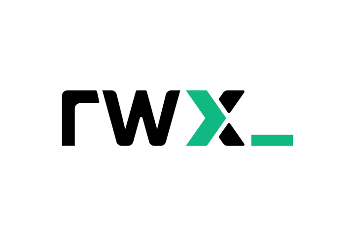 RWX Raises $12M for AI Engineering Cloud