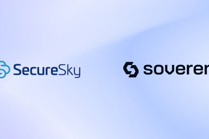 SecureSky buys Soveren to expand data security