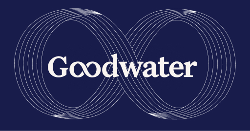 Goodwater’s AI thesis says the best AI companies may stop selling AI