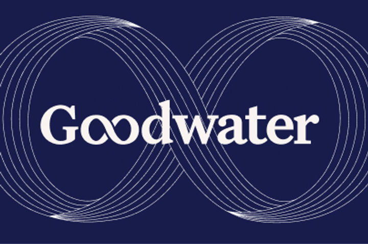 Goodwater’s AI thesis says the best AI companies may stop selling AI