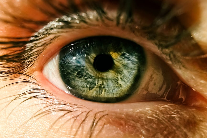 Claris Bio Raises $118M for a Drug Alternative to Corneal Surgery