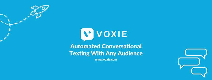 Voxie adds AI after scaling to 18,000 franchise locations