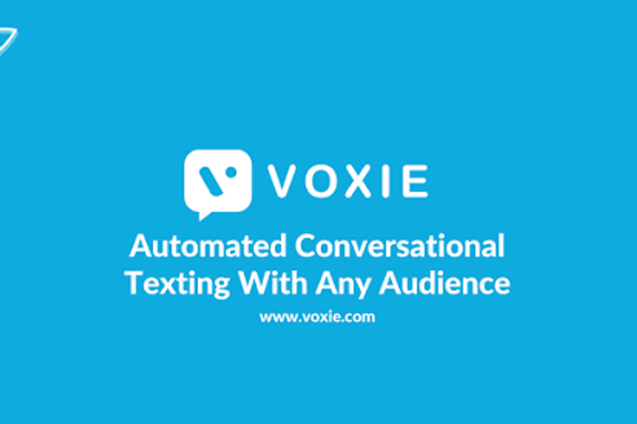 Voxie adds AI after scaling to 18,000 franchise locations