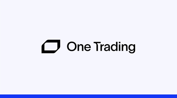 Nasdaq Backs One Trading for 24/7 Markets