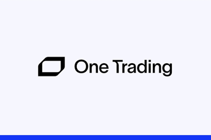 Nasdaq Backs One Trading for 24/7 Markets