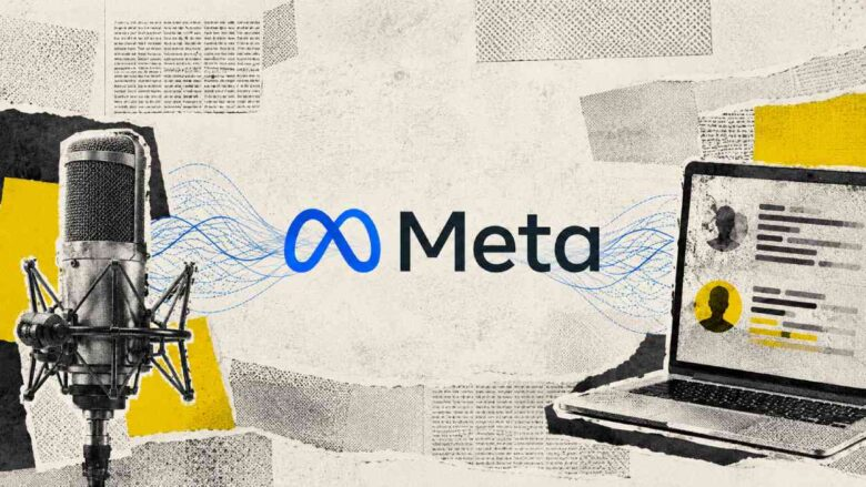 Meta launches Muse personal AI agent