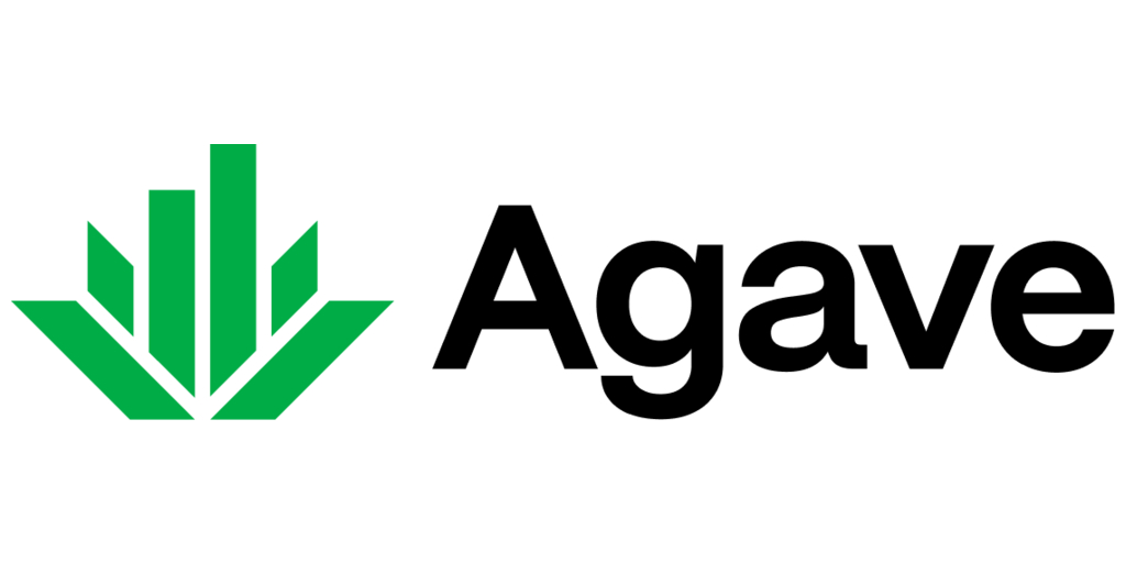 Agave raises $15M to automate construction finance