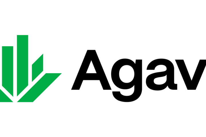 Agave raises $15M to automate construction finance