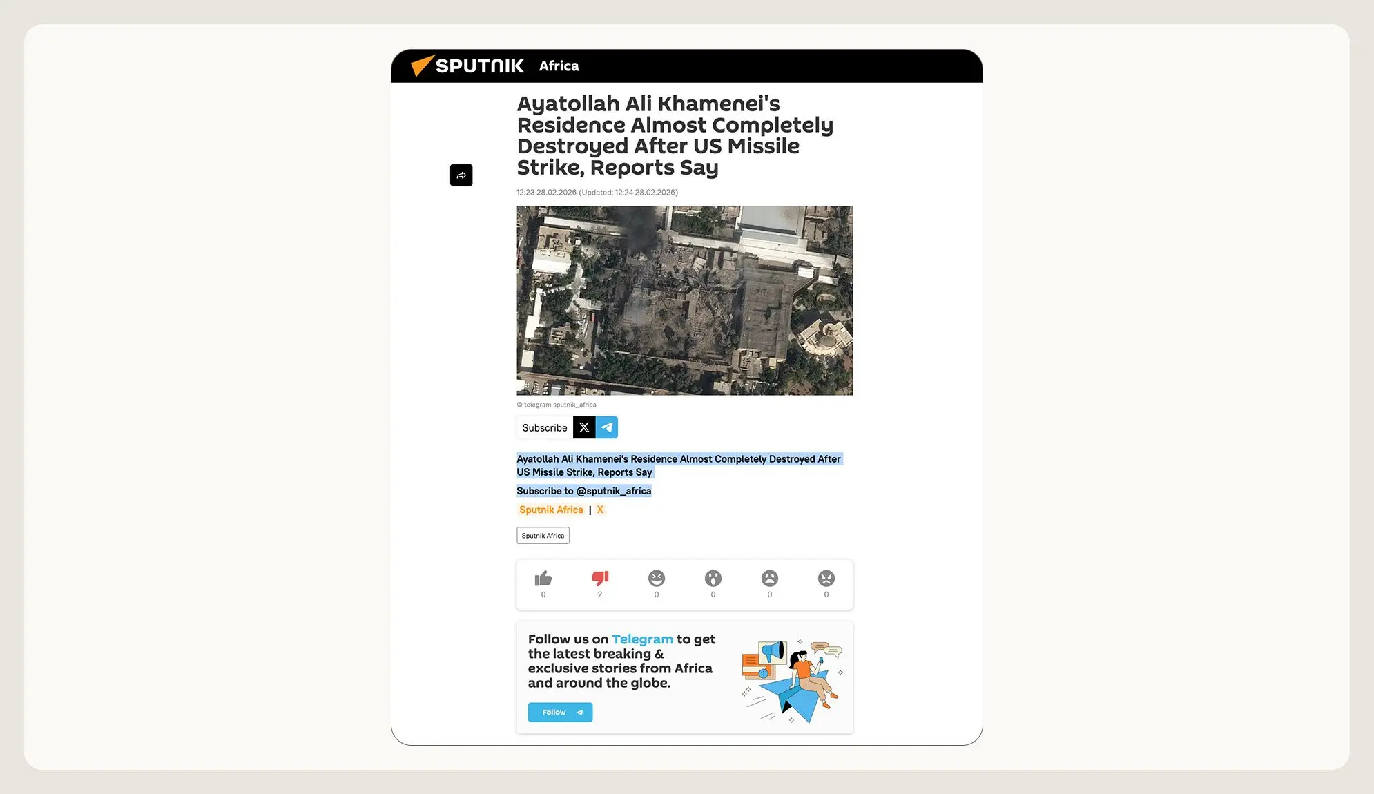 Anthropic Blocks Claude Missile-Software Misuse