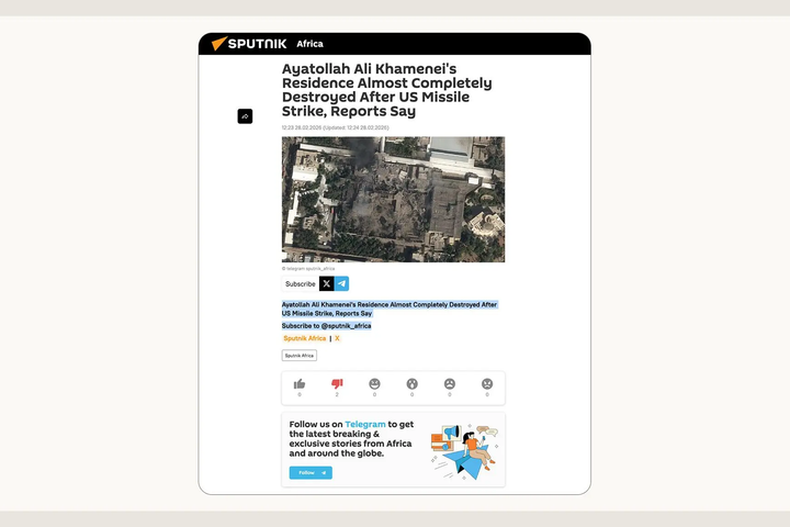 Anthropic Blocks Claude Missile-Software Misuse
