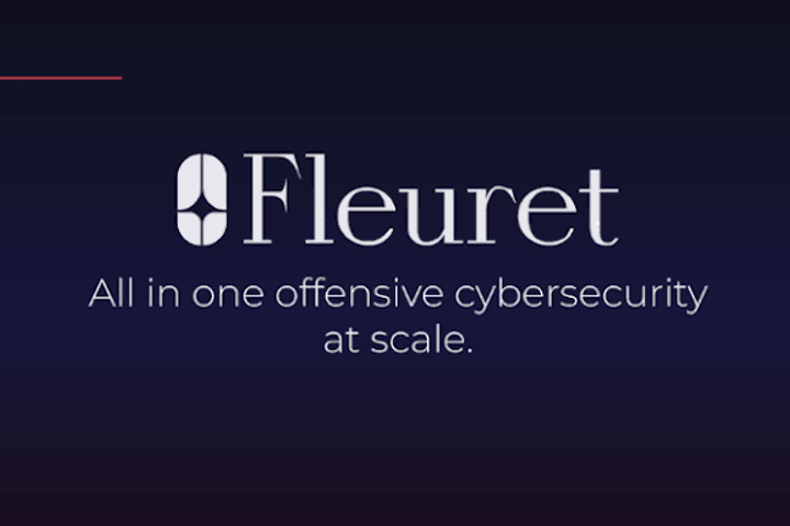 Fleuret AI Raises €4M for Agentic Pentesting