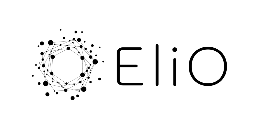 Elio raises $21M for AI-native sensors