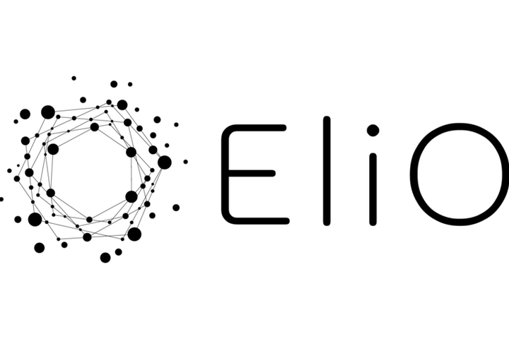 Elio raises $21M for AI-native sensors