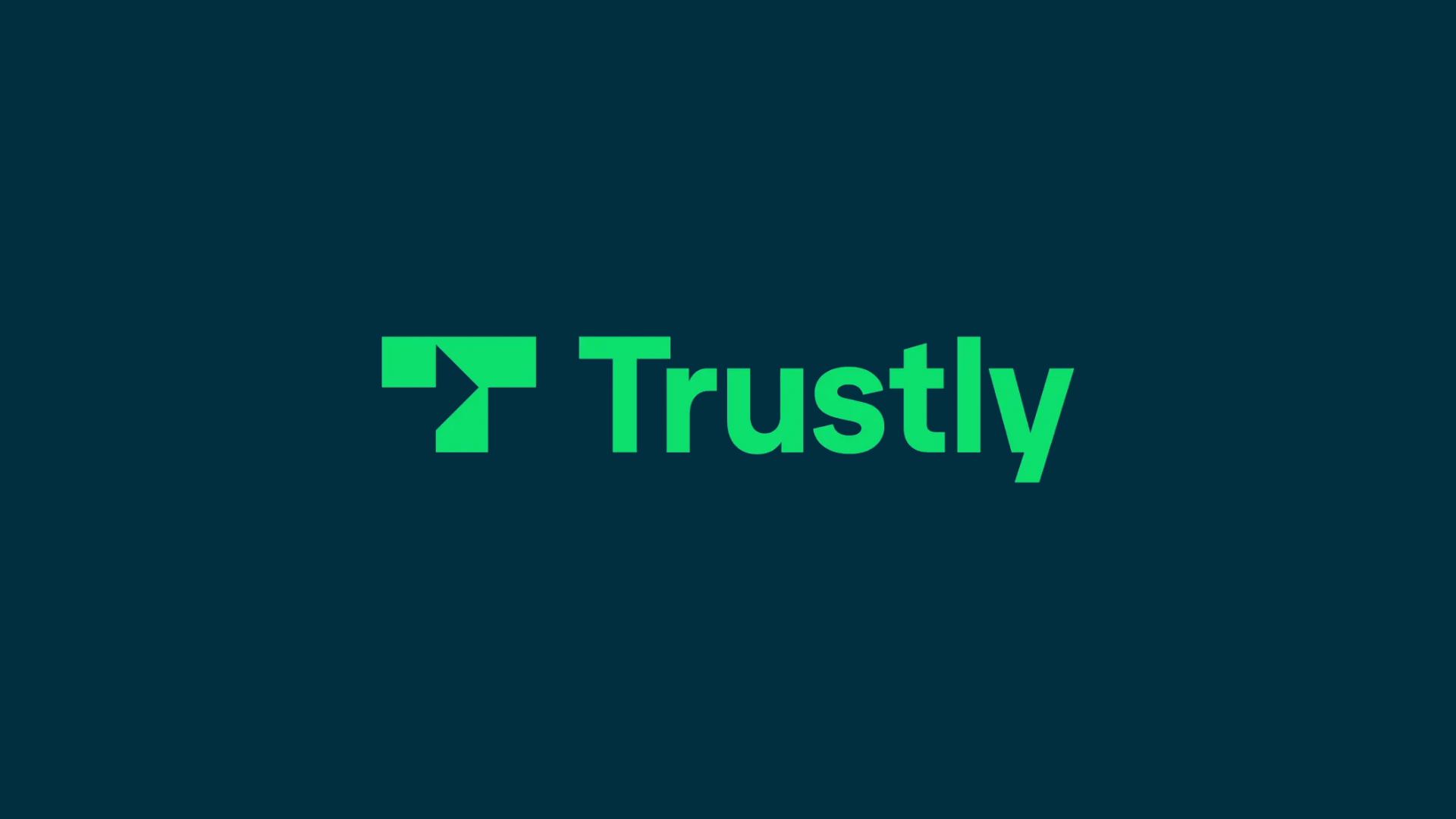 Trustly Plans Around 200 Job Cuts