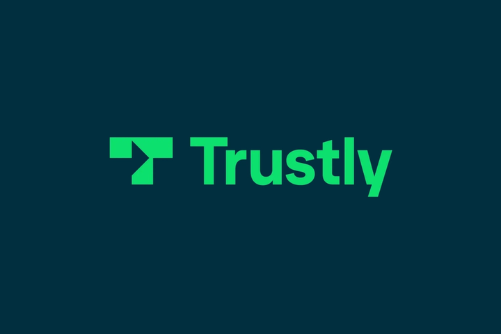 Trustly Plans Around 200 Job Cuts
