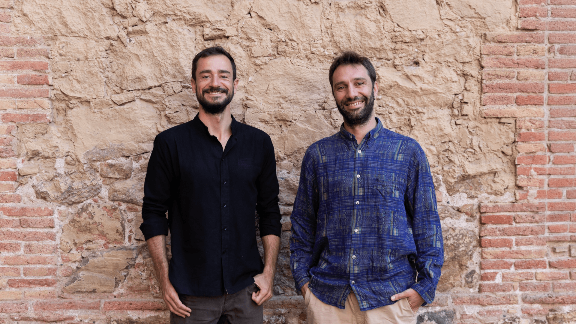 Arq raises $1.4M to build the repeaters behind a quantum internet