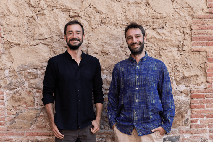 Arq raises $1.4M to build the repeaters behind a quantum internet