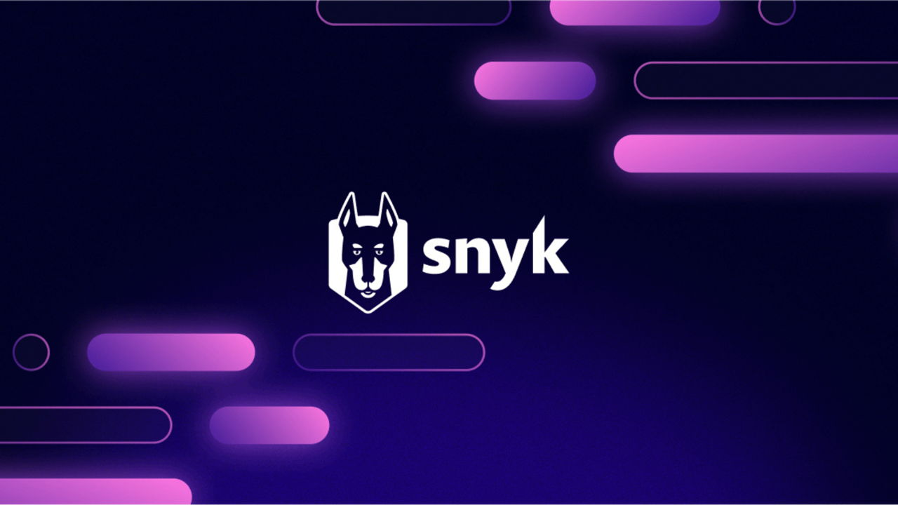 Snyk Cuts Staff as Revenue Tops $300M
