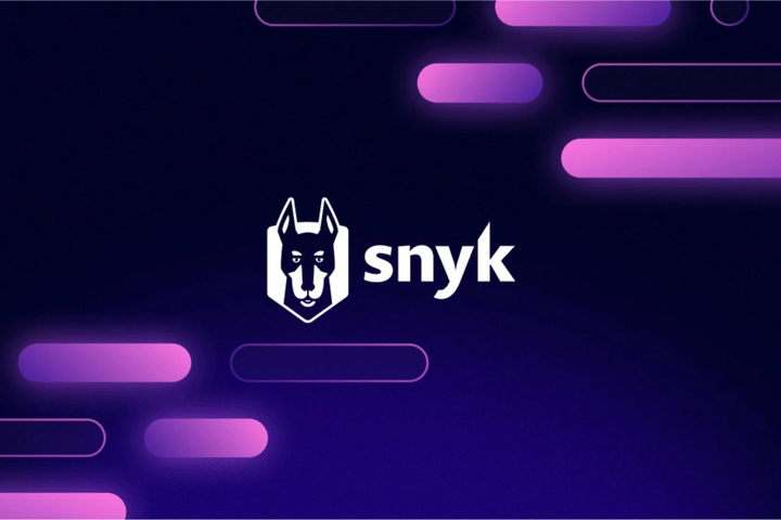 Snyk Cuts Staff as Revenue Tops $300M