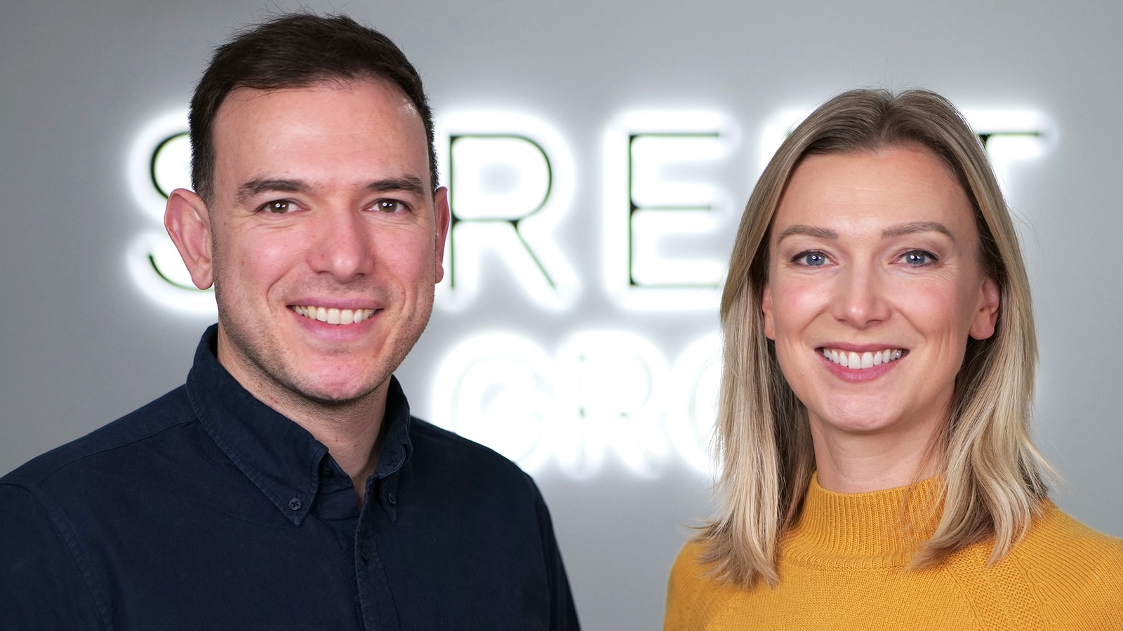 Street Group tops £200M valuation in Hg deal