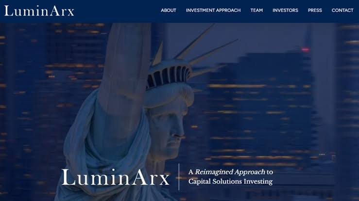 Bridge Lands $500M Supplier-Finance Partnership