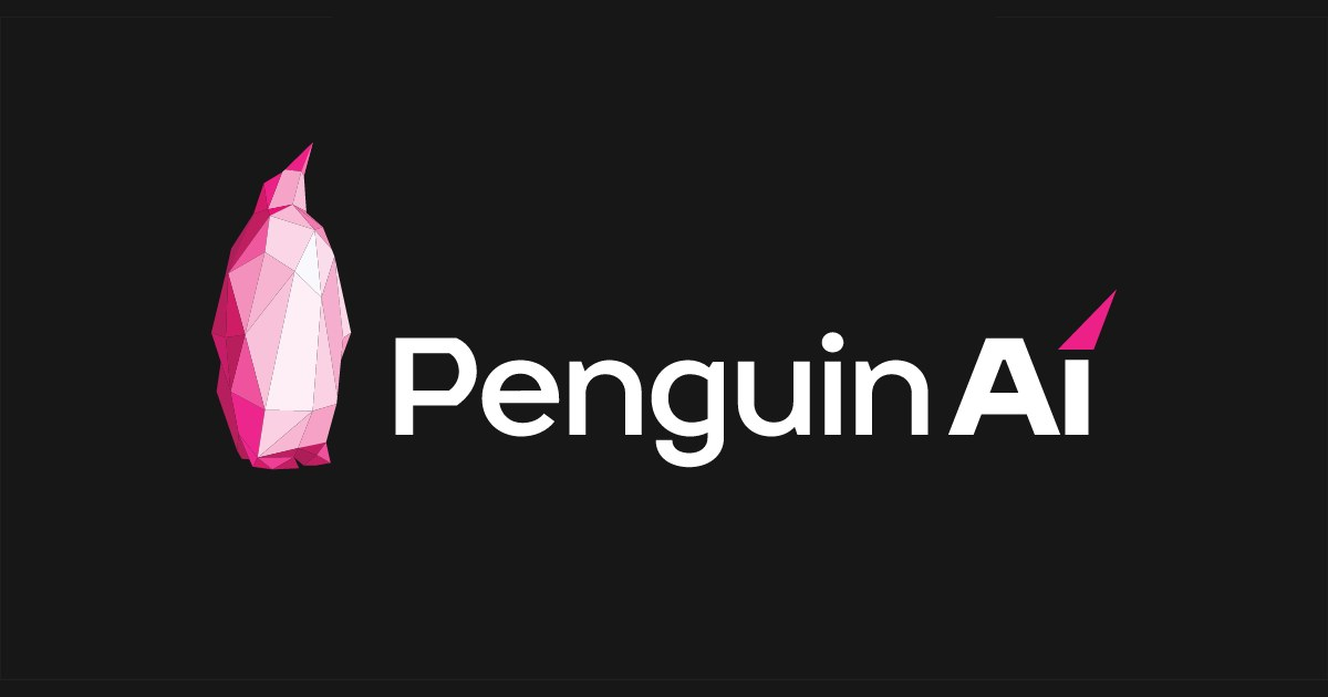 Penguin AI Launches Revenue-Cycle Platform