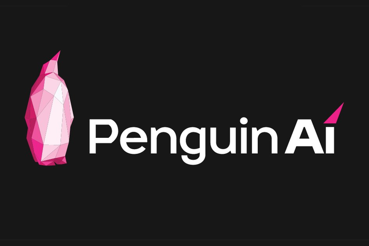 Penguin AI Launches Revenue-Cycle Platform