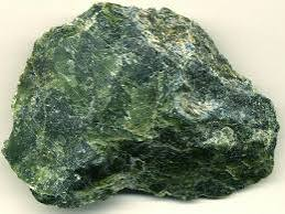 44.01 Lands $11.7M Carbon Mineralisation Deal