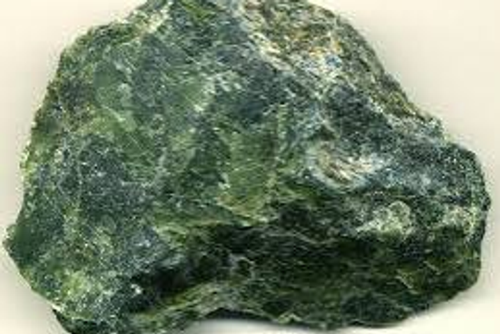 44.01 Lands $11.7M Carbon Mineralisation Deal