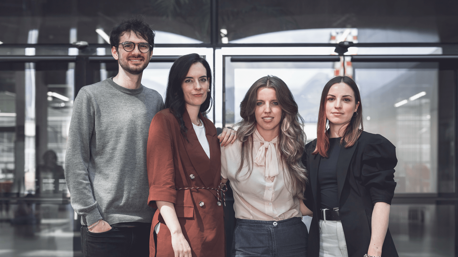 Sirius Game’s €1.3M raise shows game-based learning still has room to grow