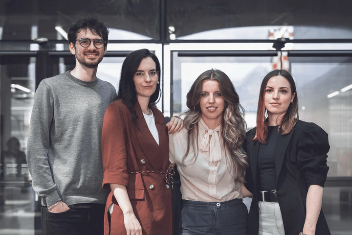 Sirius Game’s €1.3M raise shows game-based learning still has room to grow