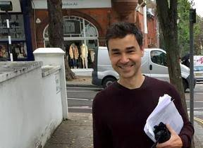 DeepMind Alum's Revolution Labs Reportedly Raises $60M
