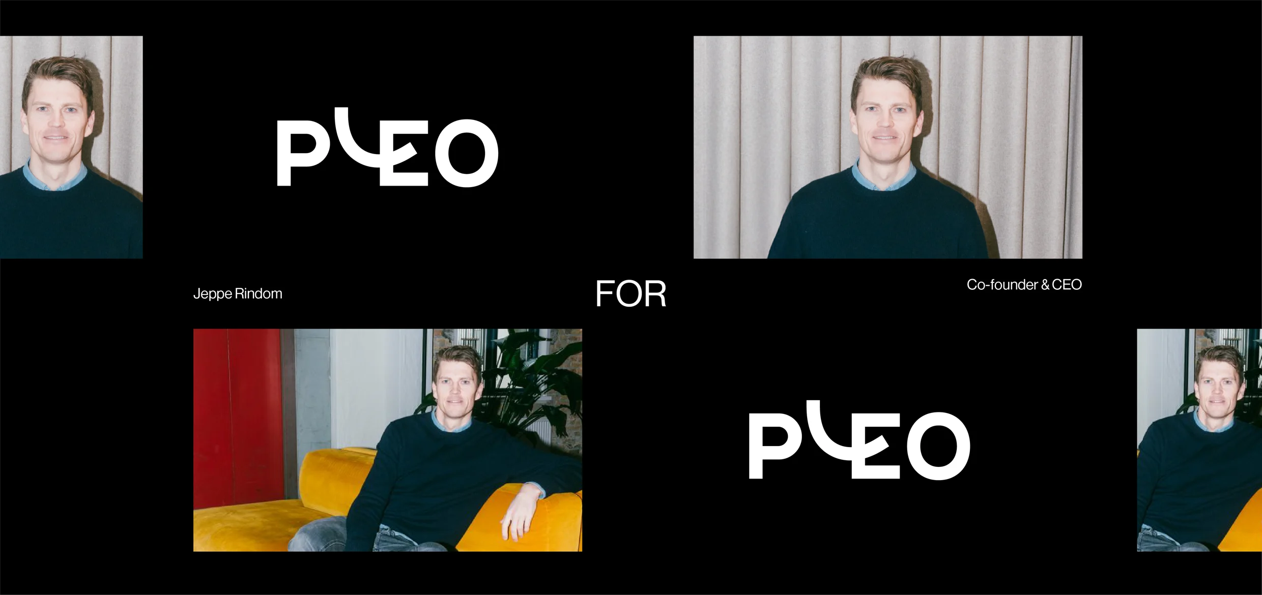 Pleo Turmoil Tests European Fintech Confidence