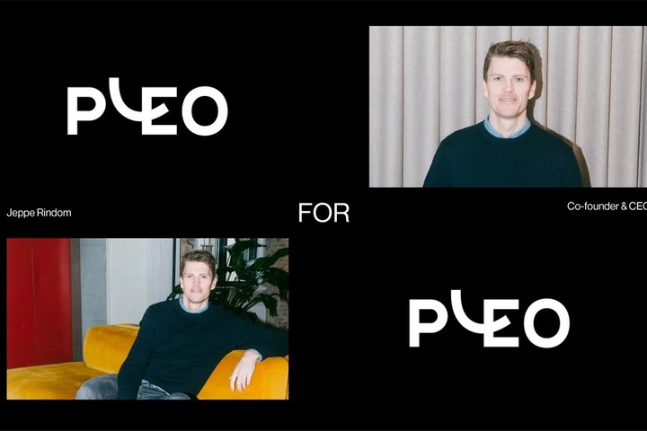 Pleo Turmoil Tests European Fintech Confidence