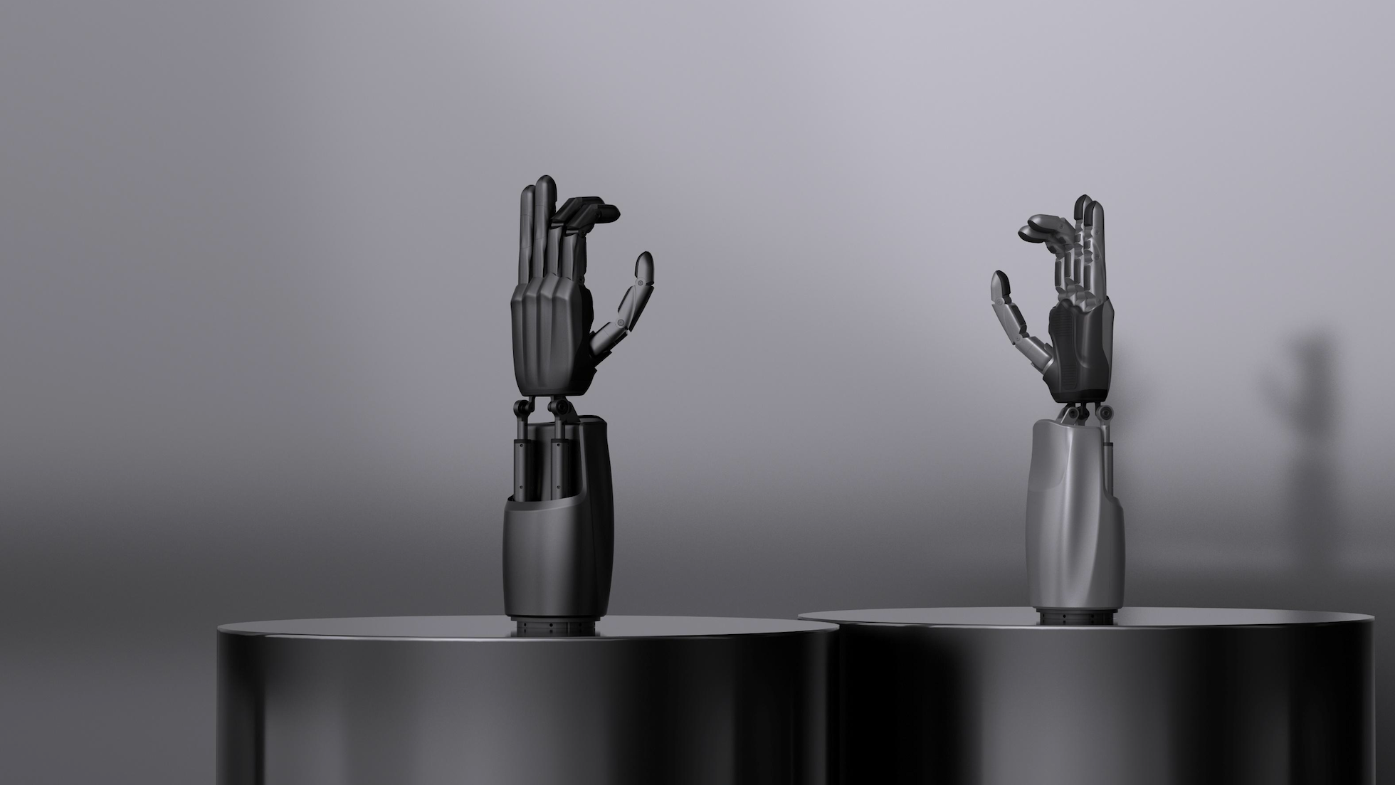 Botyard Intelligence points to the hard problem of dexterous robotics