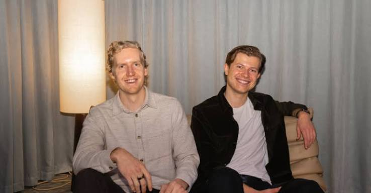 Spiich Raises €3M for Sales AI Agents