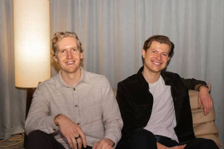 Spiich Raises €3M for Sales AI Agents