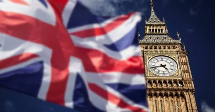 British Business Bank Commits £180M to AI and Deeptech Funds