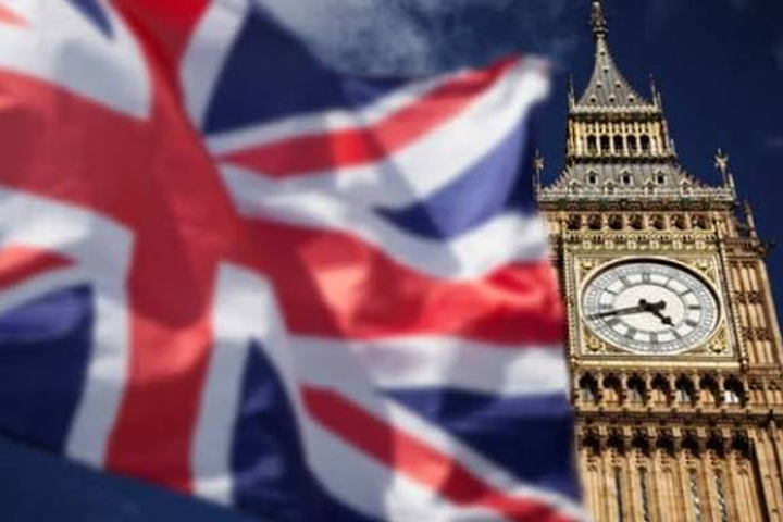 British Business Bank Commits £180M to AI and Deeptech Funds