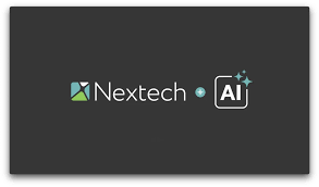 Nextech Brings AI Agents Into Specialty Healthcare