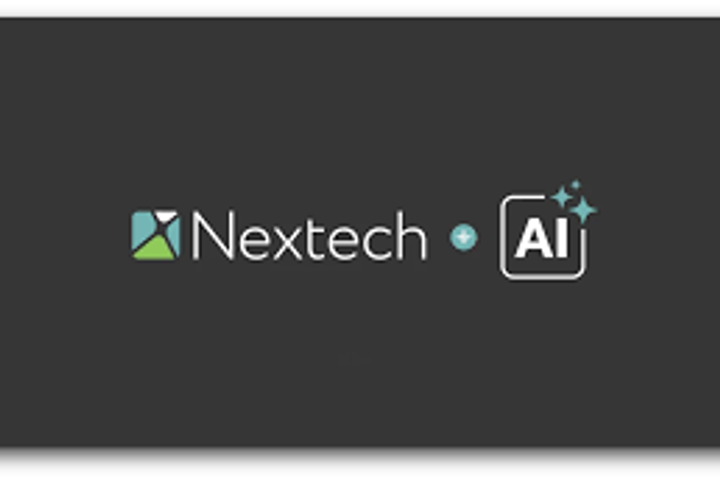 Nextech Brings AI Agents Into Specialty Healthcare