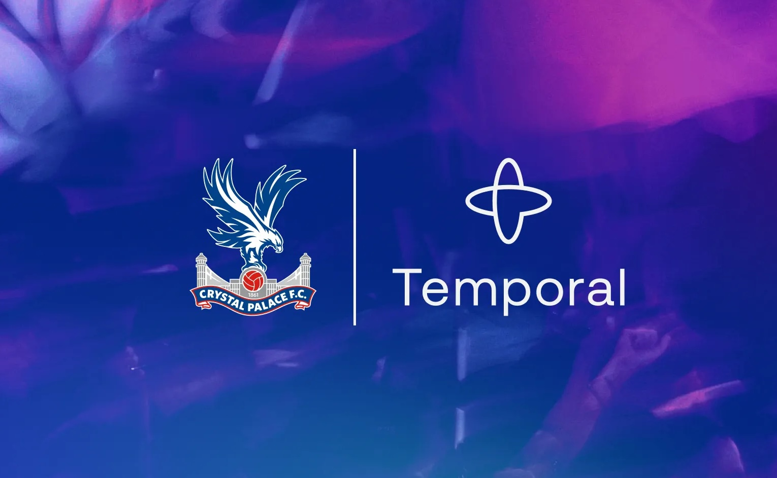 Temporal Raises $550M at $12.55B Valuation