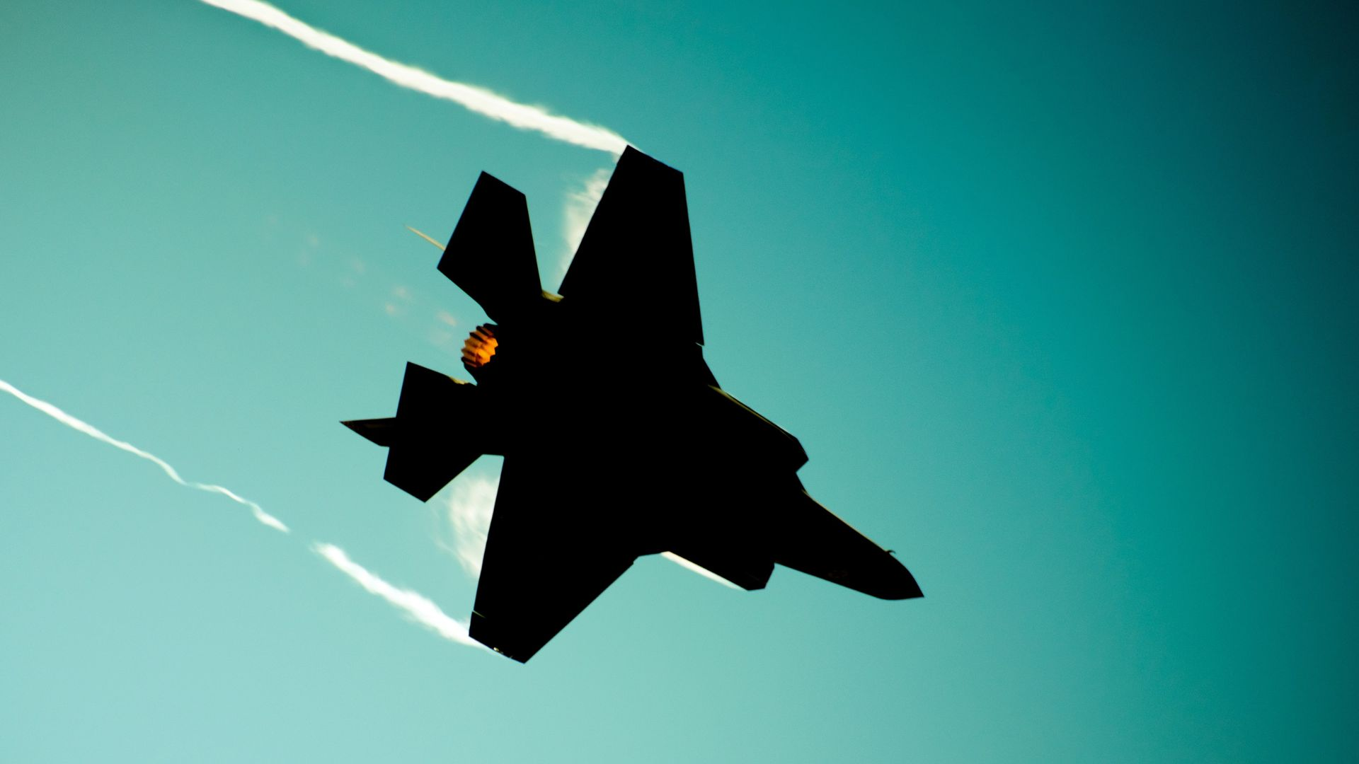 Lakestar closes €262M fund as defence tech becomes institutional VC