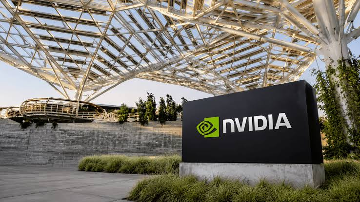 Reflection signs $1B deal as AI compute race intensifies