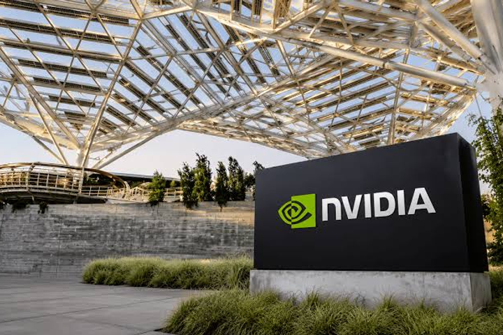 Reflection signs $1B deal as AI compute race intensifies