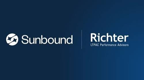 Sunbound Raises $24M and Buys Senior-Care Billing Firm